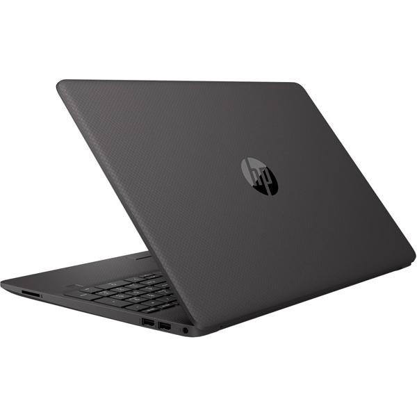 Notebook 256-G8 HP, Processador Core i3, Windows 11 Home, 8GB de Memória, 256GB SSD de Armazenamento, Tela de 15", 613G3LA, HP - CX 1 UN