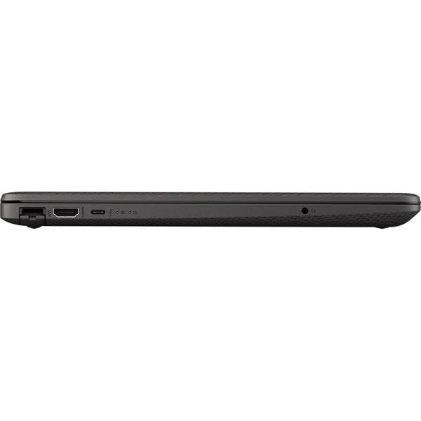 Notebook 256-G8 HP, Processador Core i3, Windows 11 Home, 8GB de Memória, 256GB SSD de Armazenamento, Tela de 15", 613G3LA, HP - CX 1 UN