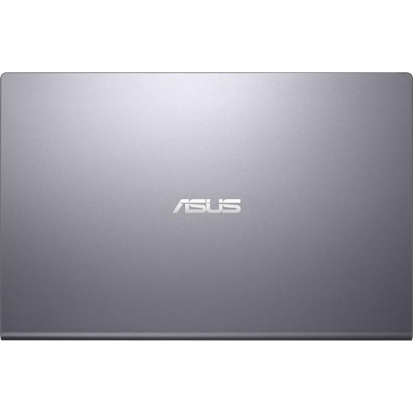 Notebook X515MA-BR623X Asus, Processador Intel Celeron N4020, 4GB de Memória, 128GB SSD de Armazenamento, Tela de 15", Windows 11 Pro, Cinza, Asus - CX 1 UN