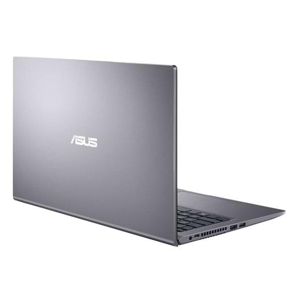 Notebook X515MA-BR623X Asus, Processador Intel Celeron N4020, 4GB de Memória, 128GB SSD de Armazenamento, Tela de 15", Windows 11 Pro, Cinza, Asus - CX 1 UN