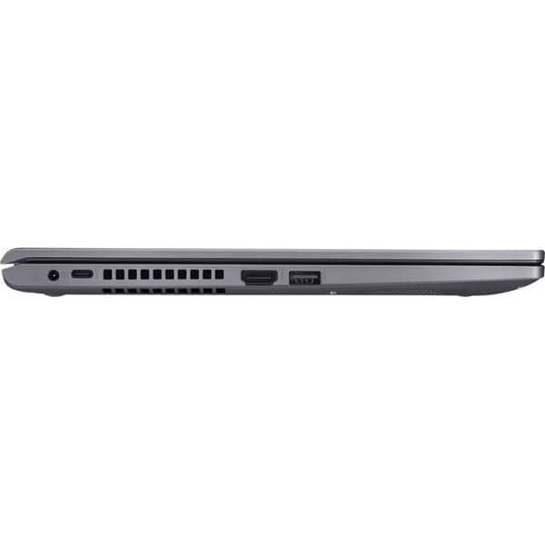 Notebook ASUS X515, Celeron Dual Core, 4 GB, 128 GB, Windows 11 Home, Grey, X515MA-BR933WS, CX 1 UN