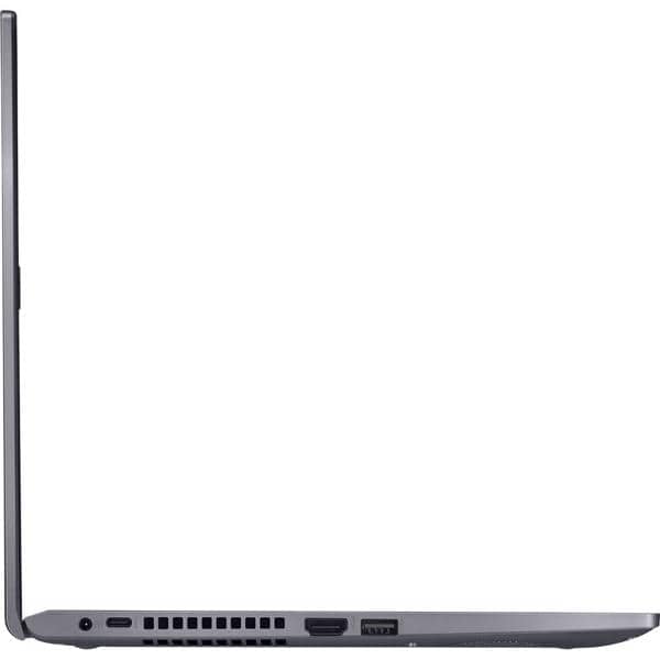 Notebook ASUS X515, Celeron Dual Core, 4 GB, 128 GB, Windows 11 Home, Grey, X515MA-BR933WS, CX 1 UN