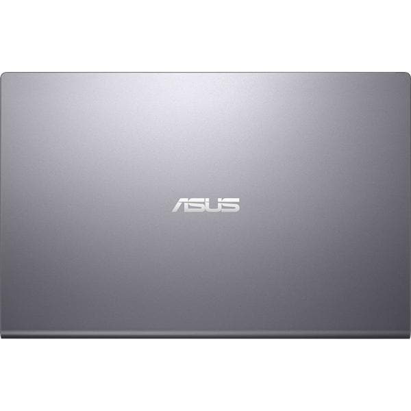 Notebook ASUS X515, Celeron Dual Core, 4 GB, 128 GB, Windows 11 Home, Grey, X515MA-BR933WS, CX 1 UN
