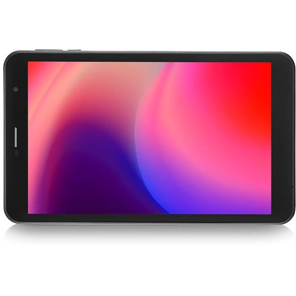 Tablet M8 8", 4G, 32GB de Memória, 2G RAM, Wi-Fi, Android 11 (Go Edition), Processador Octa Core, Preto, Multi - CX 1 UN