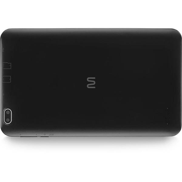 Tablet M8 8", 4G, 32GB de Memória, 2G RAM, Wi-Fi, Android 11 (Go Edition), Processador Octa Core, Preto, Multi - CX 1 UN