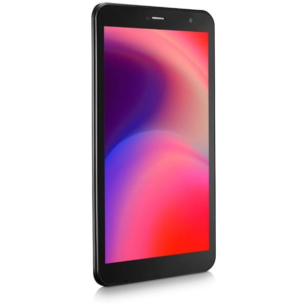 Tablet M8 8", 4G, 32GB de Memória, 2G RAM, Wi-Fi, Android 11 (Go Edition), Processador Octa Core, Preto, Multi - CX 1 UN