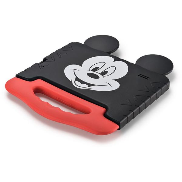 Tablet Disney Mickey, 64gb De Armazenamento, 4gb De Memória, Android 13, Wi-fi, Tela De 7", Nb413, Multi - CX 1 UN