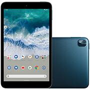 Tablet Nokia T10, 64GB de Armazenamento, 3GB de Memória, Android 12, Wi-Fi, Tela de 8", Azul, NK099, Nokia - CX 1 UN Tablet Nokia T10, 64GB de Armazenamento, 3GB de Memória, Android 12, Wi-Fi, Tela de 8", Azul, NK099, Nokia - CX 1 UN