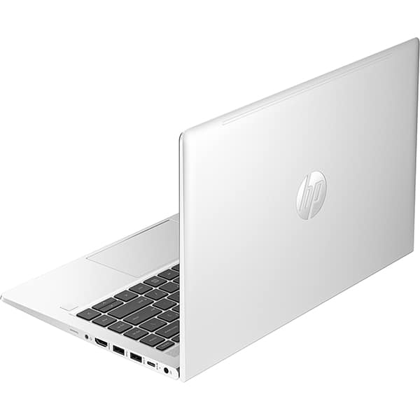 Notebook 445-G10 HP, Processador Ryzen 3, 8GB de Memória RAM, 256GB SSD de Armazenamento, Tela de 14", Windows 11 Pro, 89T55LA, HP CX 1 UN