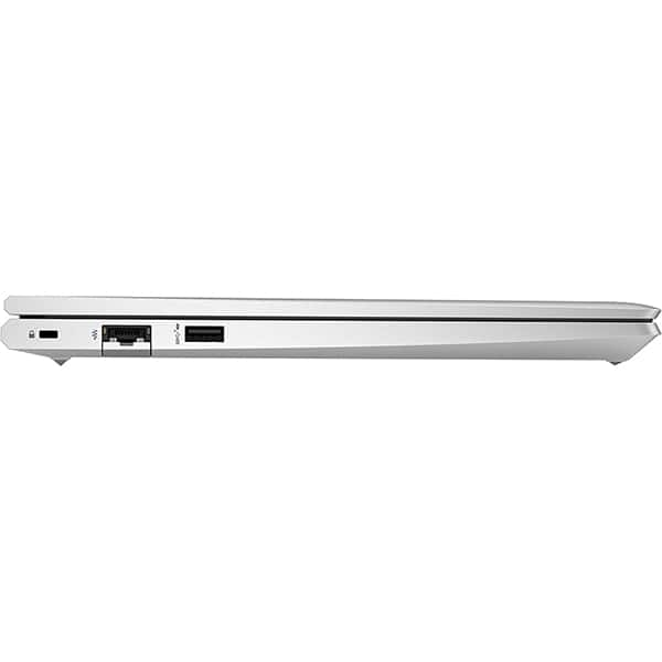 Notebook 445-G10 HP, Processador Ryzen 3, 8GB de Memória RAM, 256GB SSD de Armazenamento, Tela de 14", Windows 11 Pro, 89T55LA, HP CX 1 UN