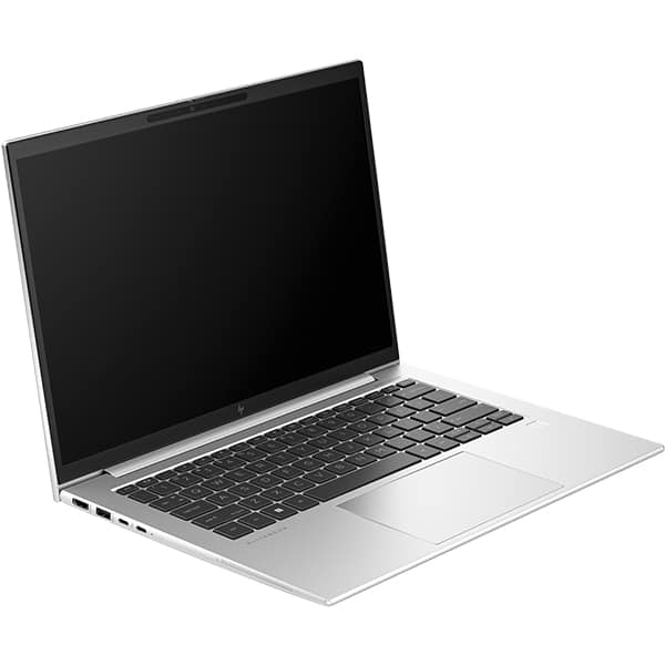 Notebook EB840-G10, Processador Intel Core i7, 16GB de Memória, 512GB SSD de Armazenamento, Tela de 14", Windows 11 Pro, A09FPLA, HP - CX 1 UN