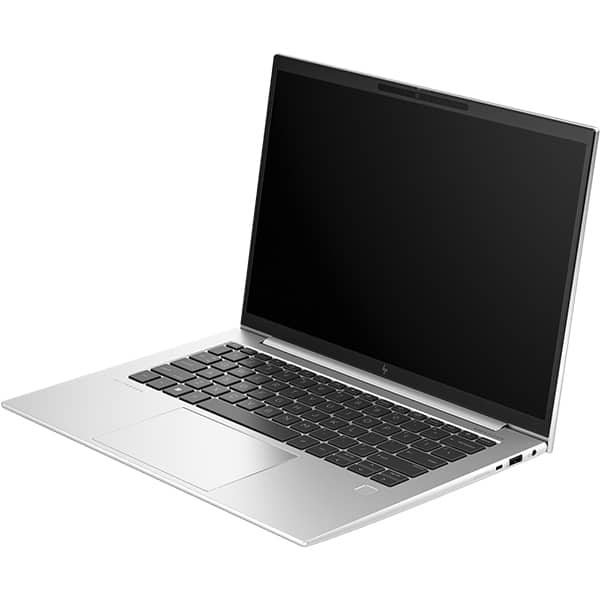 Notebook EB840-G10, Processador Intel Core i7, 16GB de Memória, 512GB SSD de Armazenamento, Tela de 14", Windows 11 Pro, A09FPLA, HP - CX 1 UN