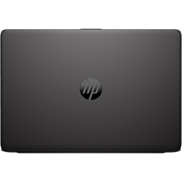Notebook 256R-G9 i3 8gb 256gb SSD 15.6" W11H BQ9K8AT HP CX 1 UN