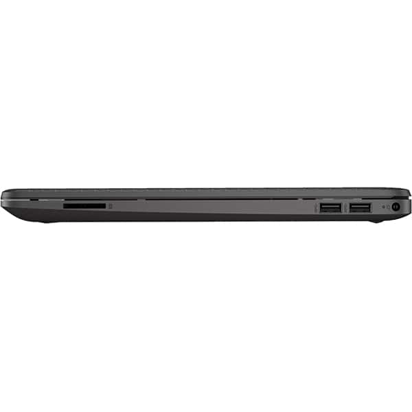 Notebook 256R-G9 i3 8gb 256gb SSD 15.6" W11H BQ9K8AT HP CX 1 UN