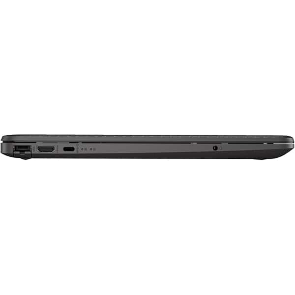 Notebook 256R-G9 i3 8gb 256gb SSD 15.6" W11H BQ9K8AT HP CX 1 UN