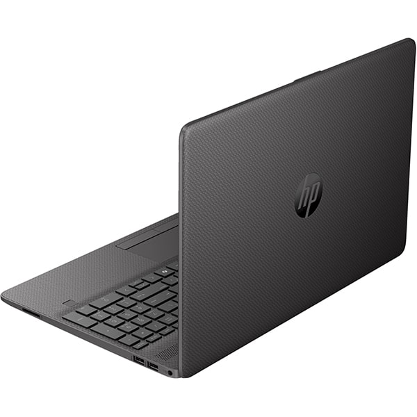 Notebook HP 256R-G9, Processador Intel Core i5, Windows 11 Home, 8GB de Memória, 256GB SSD de Armazenamento, Tela de 15,6", W11H BQ9L1AT, HP - CX 1 UN