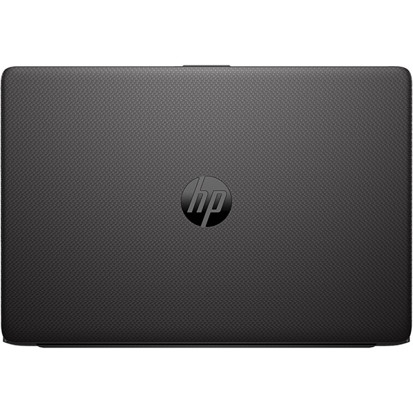 Notebook HP 256R-G9, Processador Intel Core i5, Windows 11 Home, 8GB de Memória, 256GB SSD de Armazenamento, Tela de 15,6", W11H BQ9L1AT, HP - CX 1 UN