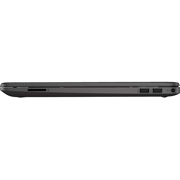 Notebook HP 256R-G9, Processador Intel Core i5, Windows 11 Home, 8GB de Memória, 256GB SSD de Armazenamento, Tela de 15,6", W11H BQ9L1AT, HP - CX 1 UN