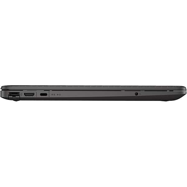 Notebook HP 256R-G9, Processador Intel Core i5, Windows 11 Home, 8GB de Memória, 256GB SSD de Armazenamento, Tela de 15,6", W11H BQ9L1AT, HP - CX 1 UN