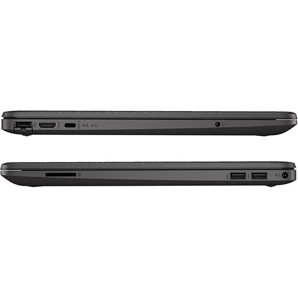 Notebook HP 256R-G9, Processador Intel Core i5, Windows 11 Home, 8GB de Memória, 256GB SSD de Armazenamento, Tela de 15,6", W11H BQ9L1AT, HP - CX 1 UN
