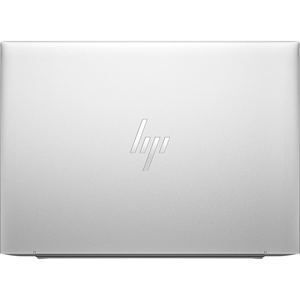 Notebook HP EB845-G10, Processador AMD Ryzen 5, Windows 11 Pro, 16GB de Memória, 256GB SSD de Armazenamento, Tela de 14", 9W2J4LS, HP - CX 1 UN