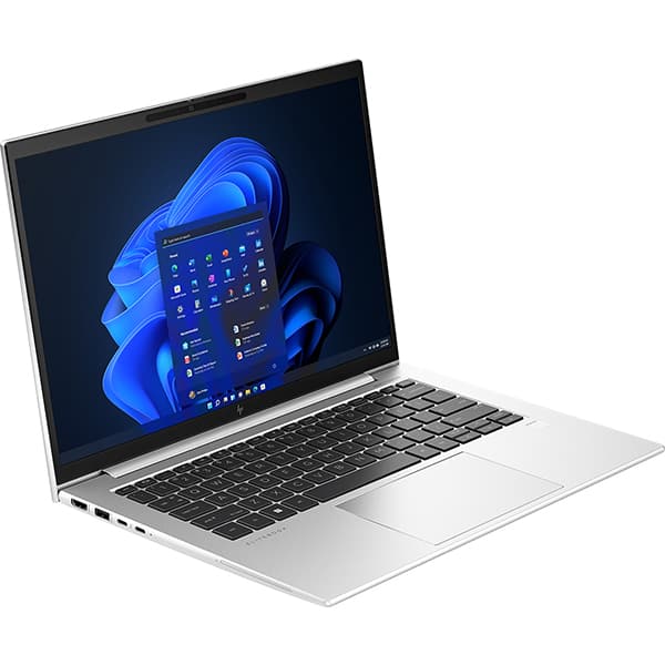Notebook HP PB445-G10, Processador AMD Ryzen 3, Windows 11 Pro, 8GB de Memória, 256GB SSD de Armazenamento, Tela de 14", 9Y3F3LP, HP - CX 1 UN