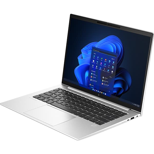 Notebook HP PB445-G10, Processador AMD Ryzen 3, Windows 11 Pro, 8GB de Memória, 256GB SSD de Armazenamento, Tela de 14", 9Y3F3LP, HP - CX 1 UN