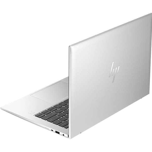 Notebook HP PB445-G10, Processador AMD Ryzen 3, Windows 11 Pro, 8GB de Memória, 256GB SSD de Armazenamento, Tela de 14", 9Y3F3LP, HP - CX 1 UN
