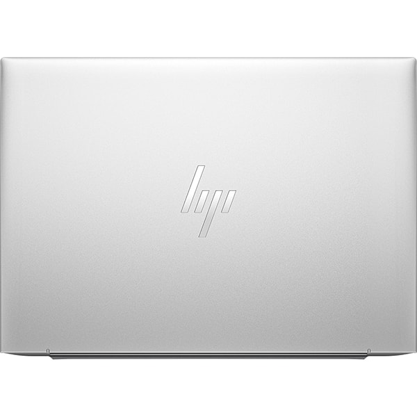 Notebook HP PB445-G10, Processador AMD Ryzen 3, Windows 11 Pro, 8GB de Memória, 256GB SSD de Armazenamento, Tela de 14", 9Y3F3LP, HP - CX 1 UN