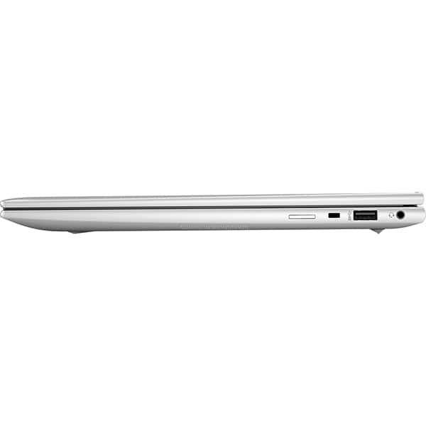 Notebook HP PB445-G10, Processador AMD Ryzen 3, Windows 11 Pro, 8GB de Memória, 256GB SSD de Armazenamento, Tela de 14", 9Y3F3LP, HP - CX 1 UN