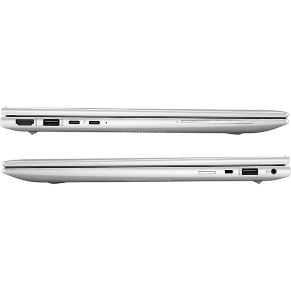 Notebook HP PB445-G10, Processador AMD Ryzen 3, Windows 11 Pro, 8GB de Memória, 256GB SSD de Armazenamento, Tela de 14", 9Y3F3LP, HP - CX 1 UN