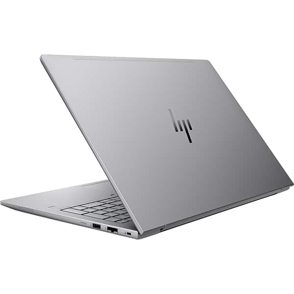Notebook Zbook G11 iU7 16gb 512gb SSD 16" W11P B5EK2LA HP CX 1 UN