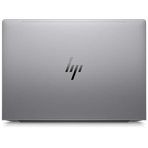Notebook Zbook G11 iU7 16gb 512gb SSD 16" W11P B5EK2LA HP CX 1 UN
