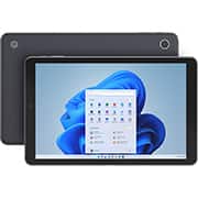 Tablet Pense Bem Neo 128gb 4gb 10,5 PT Tectoy CX 1 UN Tablet Pense Bem Neo 128gb 4gb 10,5 PT Tectoy CX 1 UN