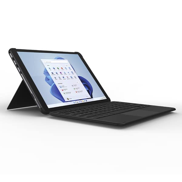 Tablet Pense Bem Neo 128gb 4gb 10,5" PT Tectoy CX 1 UN Tablet Pense Bem Neo 128gb 4gb 10,5" PT Tectoy CX 1 UN