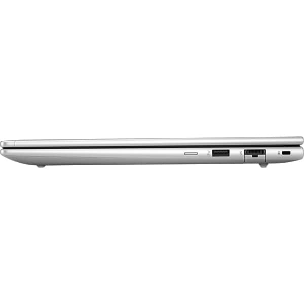 Notebook PB 440-G11 u5-125u 16gb 256gb SSD 14" W11P B5AX7LA HP CX 1 UN