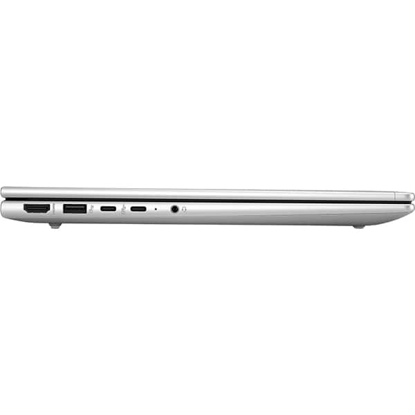 Notebook PB 440-G11 u5-125u 16gb 256gb SSD 14" W11P B5AX7LA HP CX 1 UN