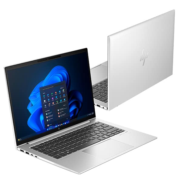 Notebook HP ProBook 440 - G11, Processador Intel Core Ultra 7, Windows 11 Pro, 16GB de Memória, 512GB SSD de Armazenamento, Tela de 14", B5AX8LA - CX 1 UN Notebook HP ProBook 440 - G11, Processador Intel Core Ultra 7, Windows 11 Pro, 16GB de Memória, 512GB SSD de Armazenamento, Tela de 14", B5AX8LA - CX 1 UN
