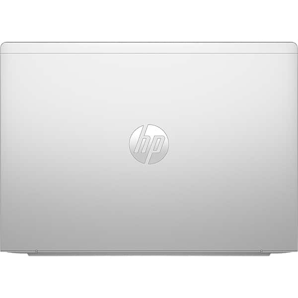 Notebook HP ProBook 440 - G11, Processador Intel Core Ultra 7, Windows 11 Pro, 16GB de Memória, 512GB SSD de Armazenamento, Tela de 14", B5AX8LA - CX 1 UN Notebook HP ProBook 440 - G11, Processador Intel Core Ultra 7, Windows 11 Pro, 16GB de Memória, 512GB SSD de Armazenamento, Tela de 14", B5AX8LA - CX 1 UN