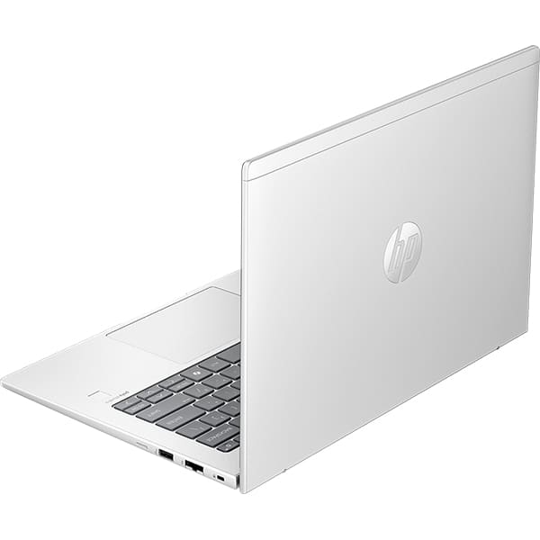 Notebook HP ProBook 440 - G11, Processador Intel Core Ultra 7, Windows 11 Pro, 16GB de Memória, 512GB SSD de Armazenamento, Tela de 14", B5AX8LA - CX 1 UN Notebook HP ProBook 440 - G11, Processador Intel Core Ultra 7, Windows 11 Pro, 16GB de Memória, 512GB SSD de Armazenamento, Tela de 14", B5AX8LA - CX 1 UN