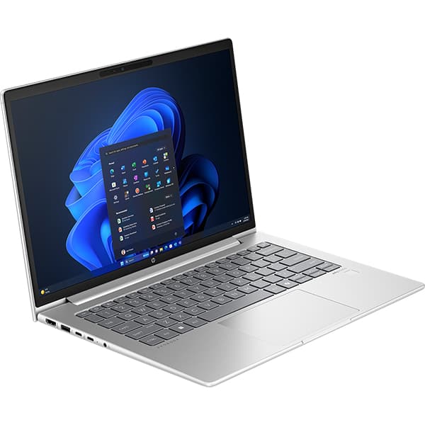 Notebook PB 445-G11 r3-7335u 16gb 256gb SSD 14" W11P B0GD5LA HP CX 1 UN