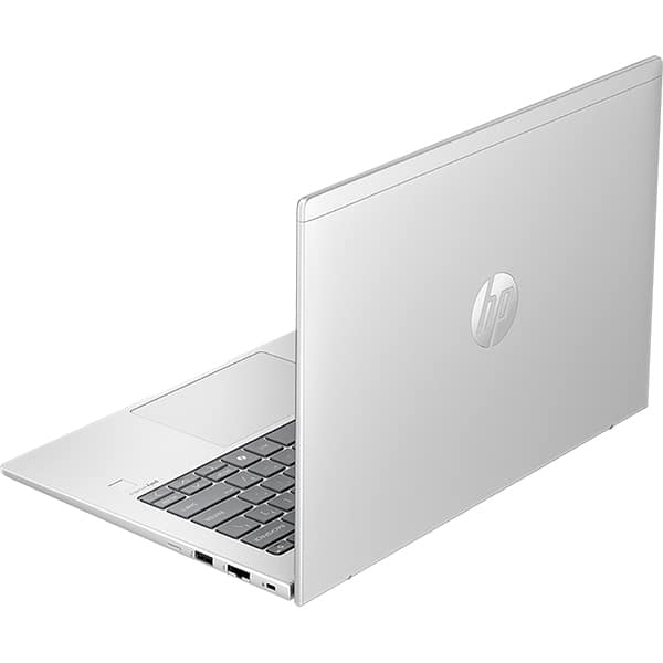 Notebook PB 445-G11 r3-7335u 16gb 256gb SSD 14" W11P B0GD5LA HP CX 1 UN