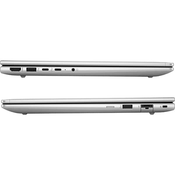 Notebook PB 445-G11 r3-7335u 16gb 256gb SSD 14" W11P B0GD5LA HP CX 1 UN
