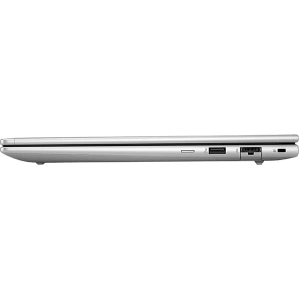 Notebook PB 445-G11 r3-7335u 16gb 256gb SSD 14" W11P B0GD5LA HP CX 1 UN