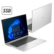 Notebook HP ProBook 445 G11, Processador AMD Ryzen R5-7535U, Windows 11 Pro, 16GB de Memória, 512GB SSD de Armazenamento, Tela de 14, B0GD7LA, HP - CX 1 UN Notebook HP ProBook 445 G11, Processador AMD Ryzen R5-7535U, Windows 11 Pro, 16GB de Memória, 512GB SSD de Armazenamento, Tela de 14, B0GD7LA, HP - CX 1 UN