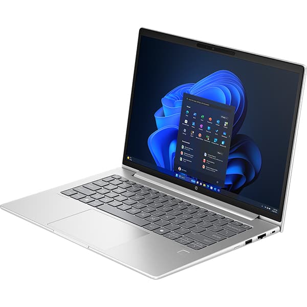 Notebook PB 445-G11 r5-7535u 16gb 512gb SSD 14" W11P B0GD7LA HP CX 1 UN