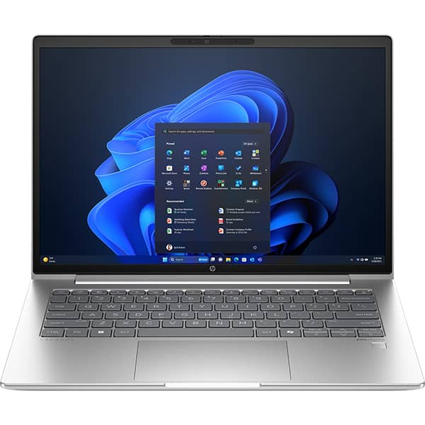 Notebook PB 445-G11 r5-7535u 16gb 512gb SSD 14" W11P B0GD7LA HP CX 1 UN