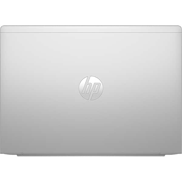 Notebook PB 445-G11 r5-7535u 16gb 512gb SSD 14" W11P B0GD7LA HP CX 1 UN