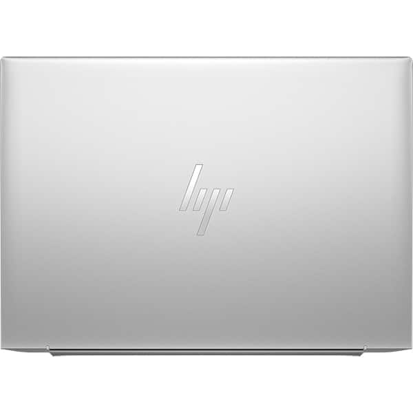Notebook HP Elitebook 840-G11, Processador Intel Ultra U5-135U, Windows 11 Pro, 16GB de Memória, 512GB SSD de Armazenamento, Tela de 14", AM8K7LA, HP - CX 1 UN