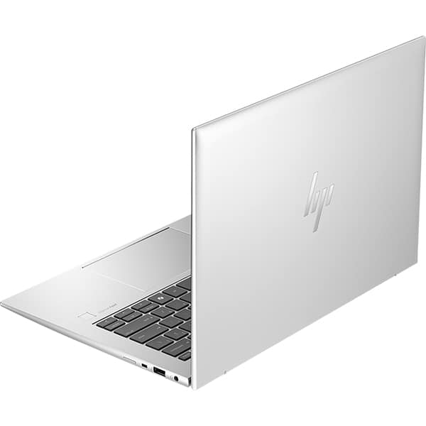 Notebook HP Elitebook 840-G11, Processador Intel Ultra U5-135U, Windows 11 Pro, 16GB de Memória, 512GB SSD de Armazenamento, Tela de 14", AM8K7LA, HP - CX 1 UN